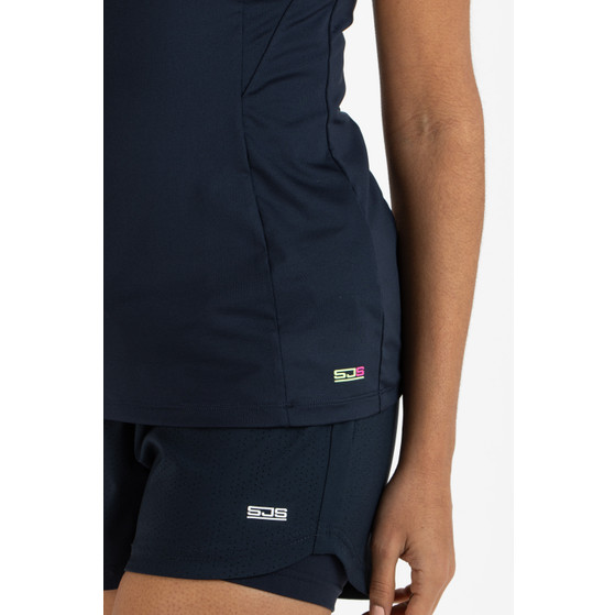 Sjeng Sports Farida Tank