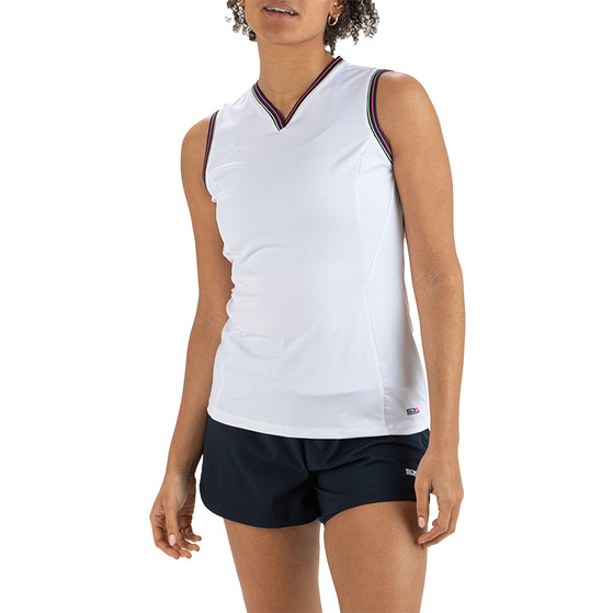 Sjeng Sports Farida Tank