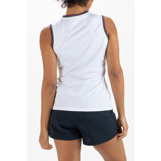 Sjeng Sports Farida Tank