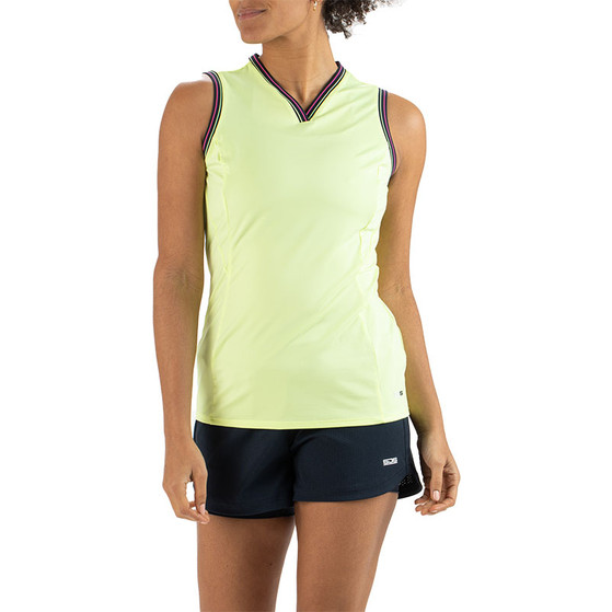 Sjeng Sports Farida Tank