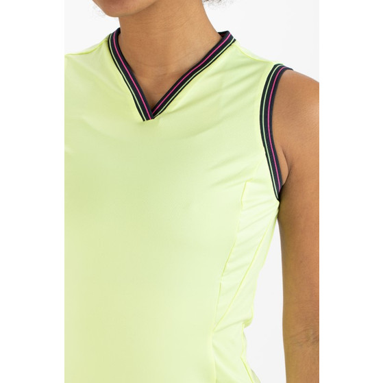 Sjeng Sports Farida Tank