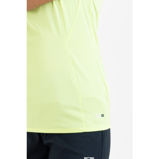 Sjeng Sports Farida Tank