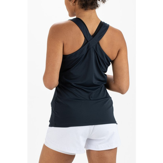 Sjeng Sports Francille Tank