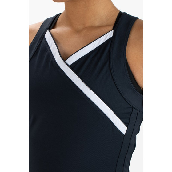 Sjeng Sports Francille Tank