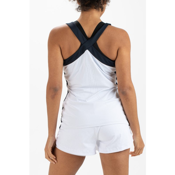 Sjeng Sports Francille Tank