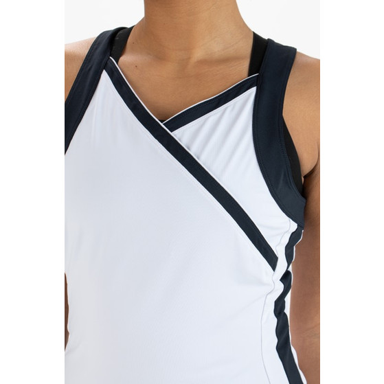 Sjeng Sports Francille Tank