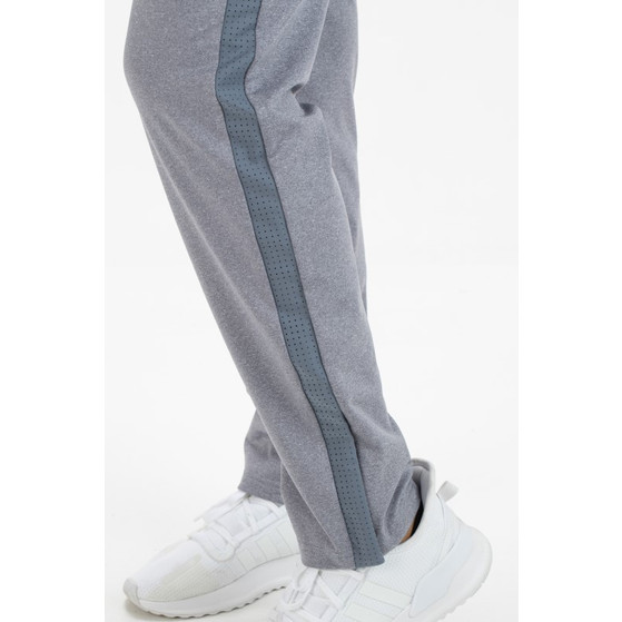 Sjeng Sports Gila Pant