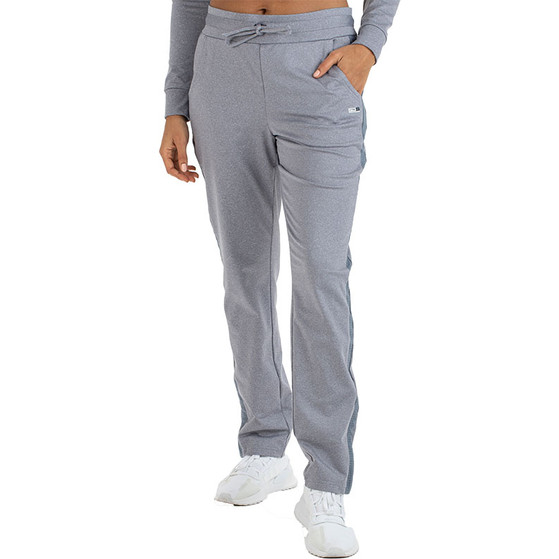 Sjeng Sports Gila Plus Pant