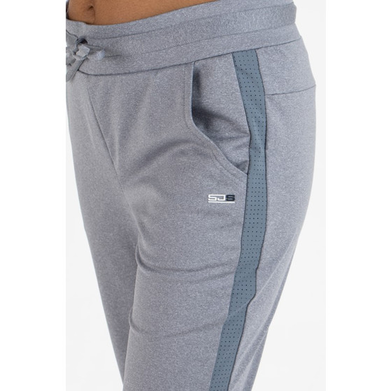 Sjeng Sports Gila Plus Pant