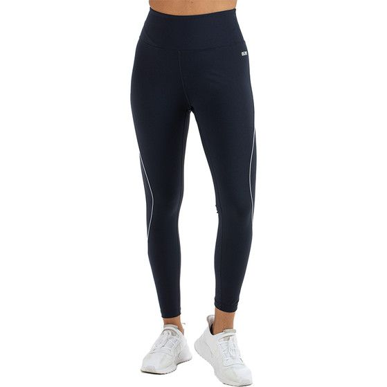 Sjeng Sports Giovanna Tight