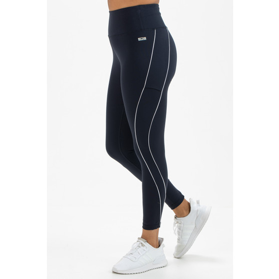 Sjeng Sports Giovanna Tight