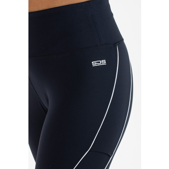 Sjeng Sports Giovanna Tight