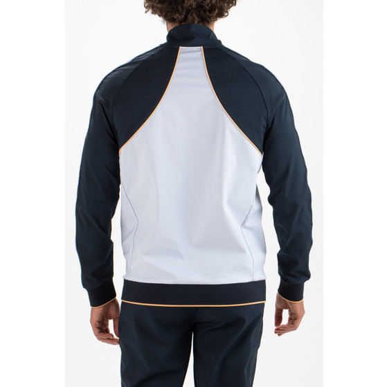 Sjeng Sports Trainingspak Heren
