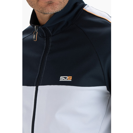 Sjeng Sports Trainingspak Heren