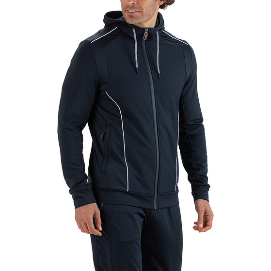 Sjeng Sports Trainingsanzug Herren
