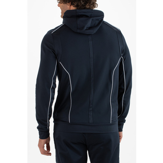 Sjeng Sports Trainingsanzug Herren
