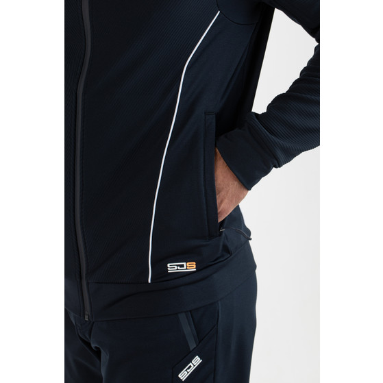 Sjeng Sports Trainingsanzug Herren
