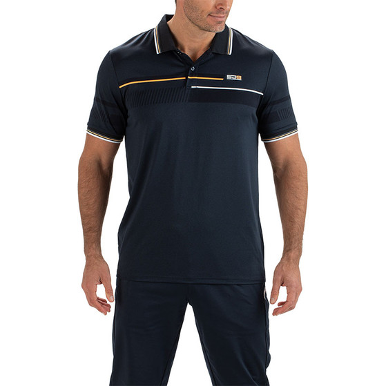Sjeng Sports Jacob Polo