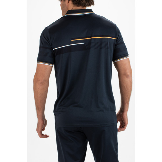 Sjeng Sports Jacob Polo