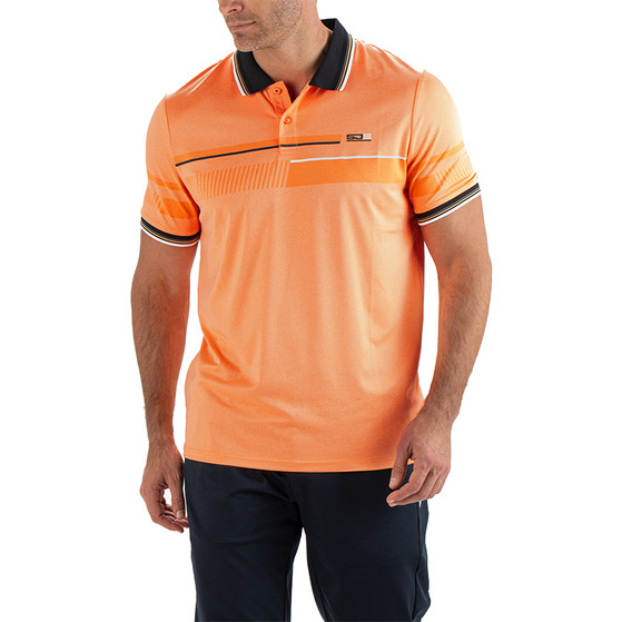 Sjeng Sports Jacob Polo