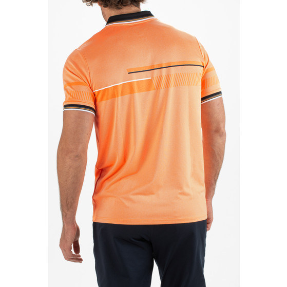 Sjeng Sports Jacob Polo