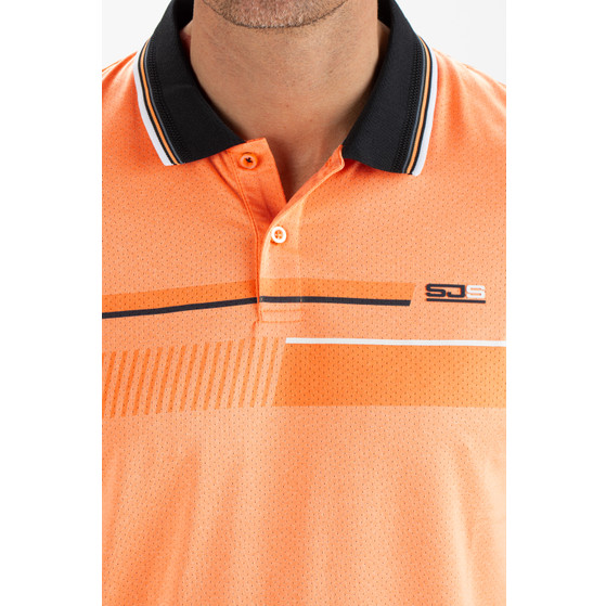Sjeng Sports Jacob Polo
