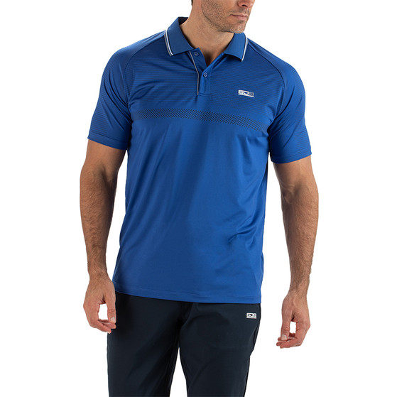 Sjeng Sports Javino Polo