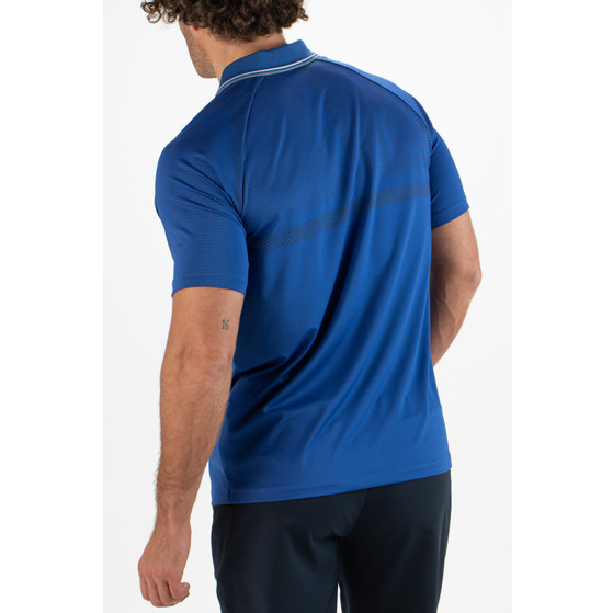 Sjeng Sports Javino Polo