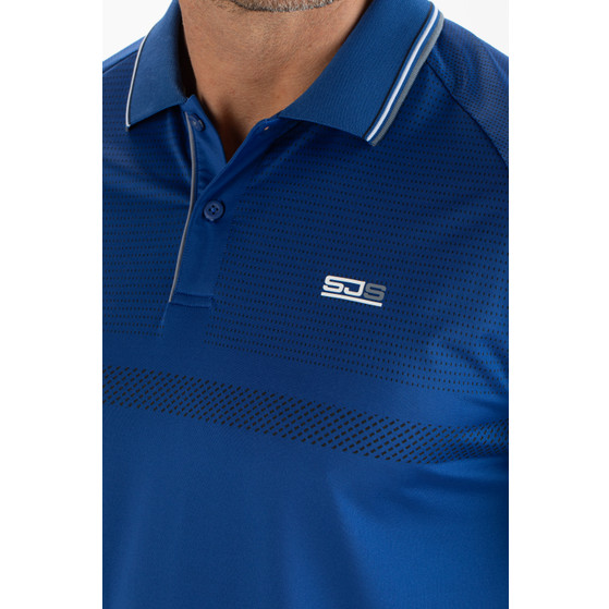 Sjeng Sports Javino Polo