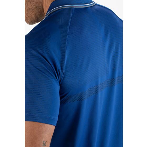 Sjeng Sports Javino Polo