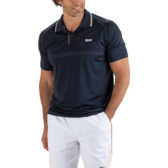Sjeng Sports Javino Polo