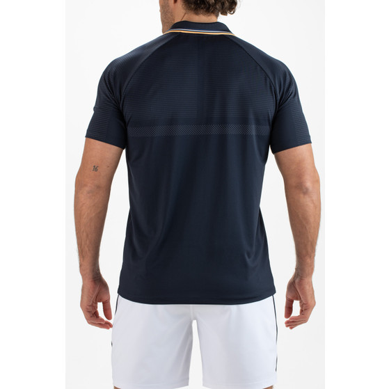 Sjeng Sports Javino Polo