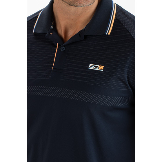 Sjeng Sports Javino Polo