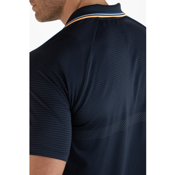 Sjeng Sports Javino Polo