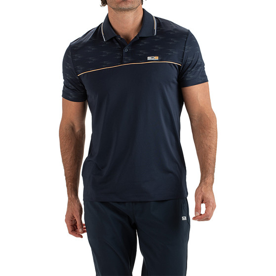 Sjeng Sports Jaysey Polo/Piké