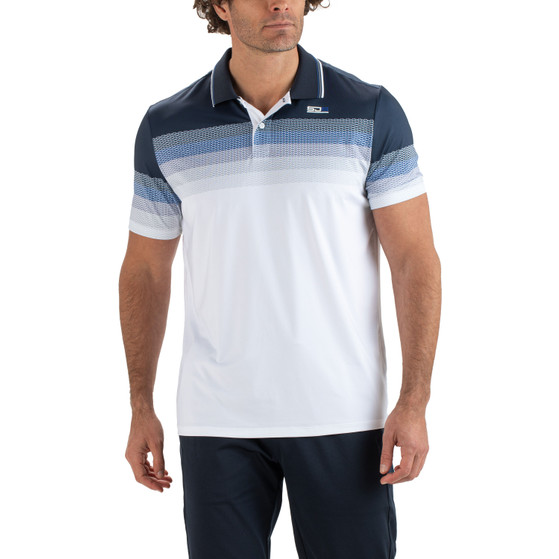 Sjeng Sports Jean Polo