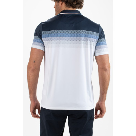 Sjeng Sports Jean Polo