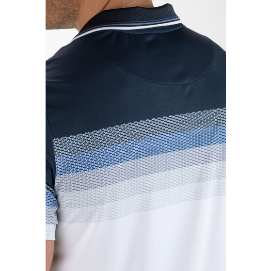 Sjeng Sports Jean Polo
