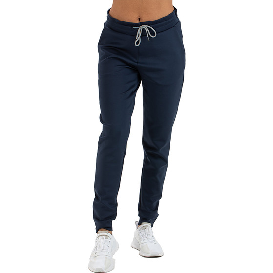 Sjeng Sports Jeanette Pant