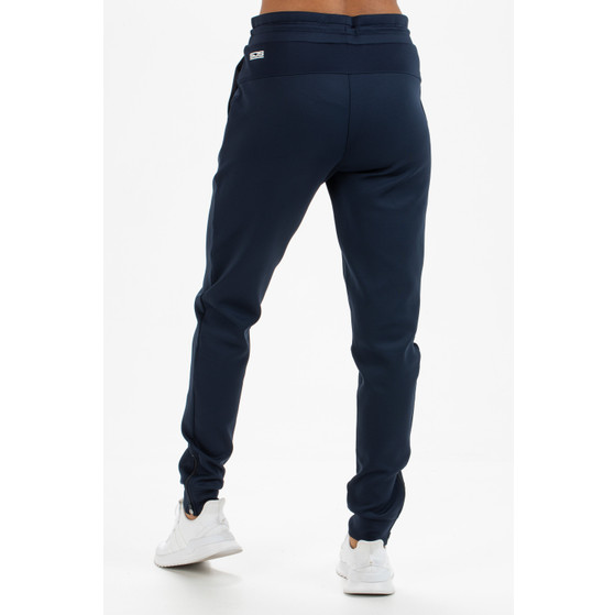 Sjeng Sports Jeanette Pant