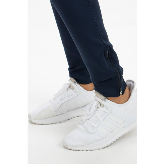 Sjeng Sports Jeanette Pant