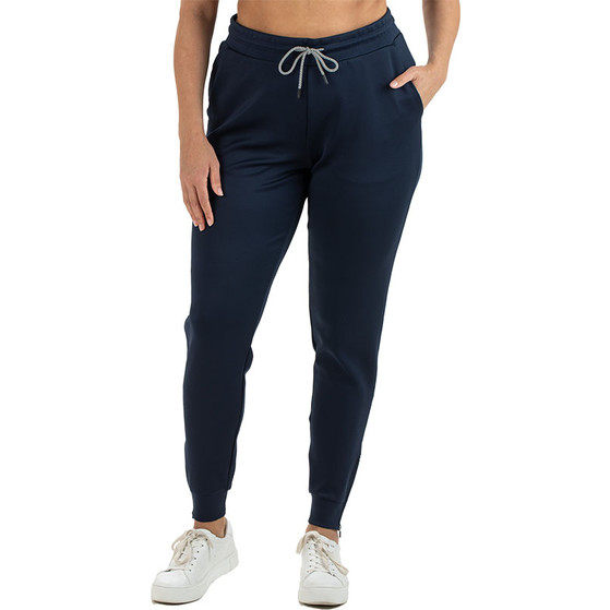 Sjeng Sports Jeanette Plus Pant