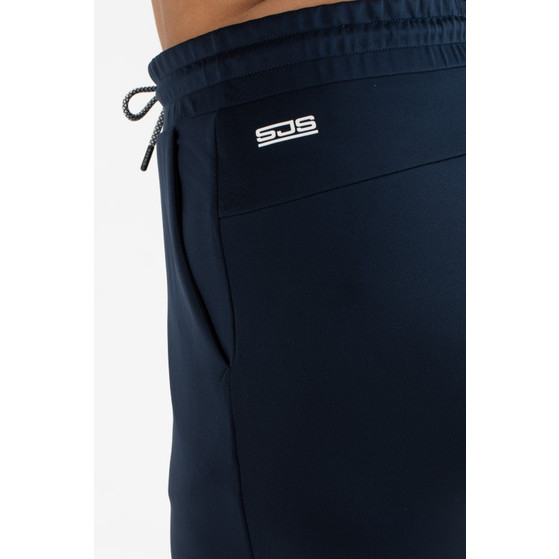 Sjeng Sports Jeanette Plus Pant
