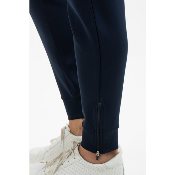 Sjeng Sports Jeanette Plus Pant