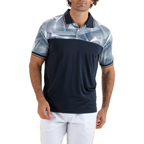 Sjeng Sports Jordy Polo