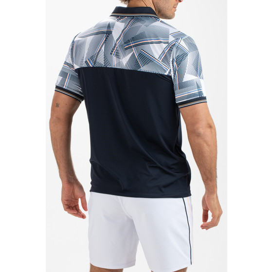 Sjeng Sports Jordy Polo