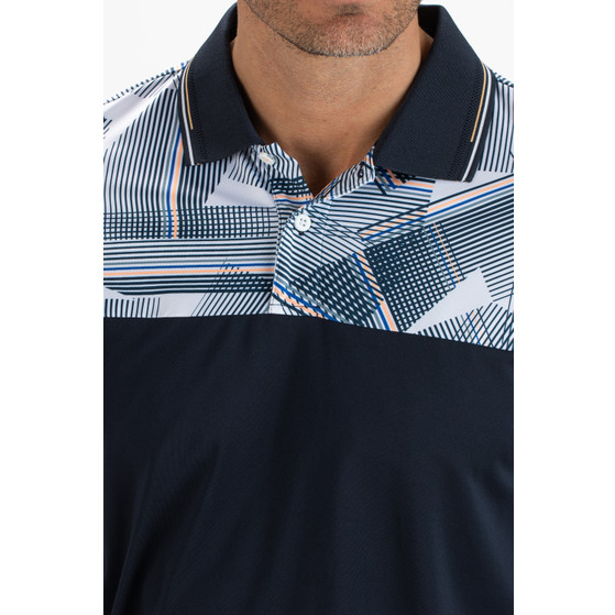 Sjeng Sports Jordy Polo