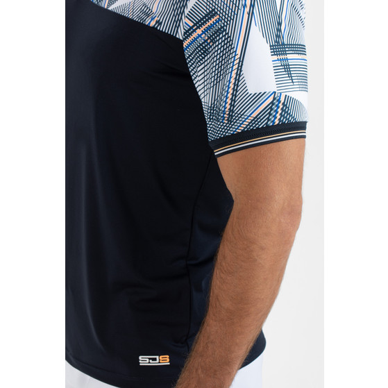 Sjeng Sports Jordy Polo