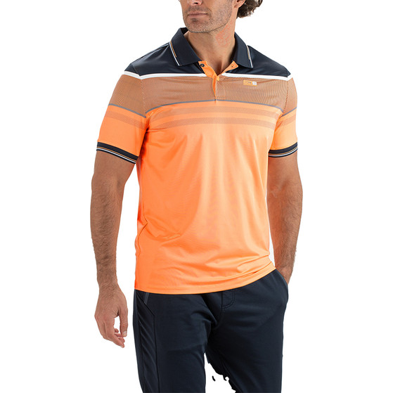 Sjeng Sports Jorick Polo
