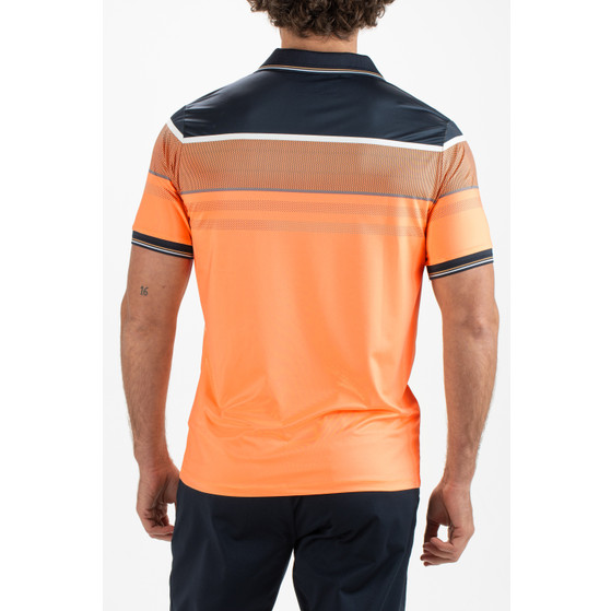 Sjeng Sports Jorick Polo